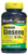 MASON NATURAL_ Vitamin C 500mg Chewable Tablets_ Orange _ 100 Ea