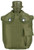 Rothco G.I. Type Canteen  and  Cover