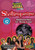Standard Deviants School _ Shakespeare_ Program 12 _ Approaches to  inch King Lear inch  _Classroom Edition_