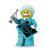 Lego Minifigures Series 6 - Surgeon