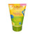 ALBA BOTANICA SUNBLOCK_ALOE VERA_SPF 30 7k 4 FZ