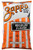 Zapp's New Orleans Kettle Style Potato Chips Regular Flavor_ 5.0 OZ _2 Pack_