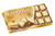 Schogetten German Milk Chocolate Trilogia _Pack of 3_
