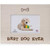 Dog Speak Wood Picture Frame - Best Dog Ever