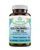 Livamed _ Kids Chewable C 100 mg Veg Tabs 60 Count