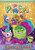 Viva Pinata  Lights_ Camera_ Action