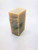 Tea Tree 7 oz Goat Milk Bar Soap made with Australian Tea Tree Essential Oil