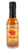Horsetooth Hot Sauce_ The  inch O inch  Face Hot Sauce_ 5 Fl Oz