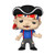 Funko Pop! Movies  The Goonies _ Sloth