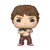 Funko Pop! Movies  The Goonies _ Chunk