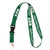 Alpha Epsilon Phi Sorority Lanyard for Keys A E Phi
