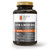 Premium Cod Liver Oil Softgels Reinforced with Vitamin A & D and Best for Omega 3 Fatty Acids, EPA and DHA by the Healthy Fats Co.