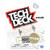 Tech_Deck Plan B Skateboards Felipe Gustavo Dreamer 2020 Complete 96mm Fingerboard