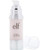 e.l.f. Studio Poreless Face Primer 0.48 oz