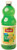 Gefen Lemon Juice_ 32oz _2 pack_ 100 Percent  Juice_