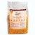 Wax Necessities Hard Wax Beads Natural 35.27 Ounces / 2.2 Pound