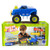 Educational Insights Design & Drill Monster Truck