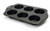 Norpro Nonstick 6 Cup Giant Muffin Pan