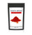 Vasco Spices Premium Chili Powder_ Indian Spice _Mirch Masala_ 7oz _ Indian Origin _ 100 Percent  pure natural Chili Powder