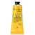 Maracujá Hand Cream 40g _ Natura Ekos