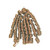 Lacey Wigs Curly Braid Mt737 C Blonde 22B