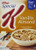 Kellogg's Special K Cereal Vanilla Almond_ 12.4 Oz