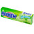 Morinaga Hi_Chew _ Apple