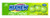 Morinaga _ Hi_Chew Green Apple Candy 1.76 Oz.