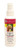 R_7 Liquid Bandage Spray