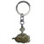 ABYstyle _ DISNEY _ The jungle book _ Keychain Kaa