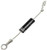 Haier MW_2200_17 Diode H.V.