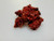 7 Pot Brainstrain Dried Peppers