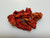 7 Pot Bubblegum Dried Peppers