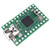 Kathleen0 Development Board ISP U Disk Tool Experiment Digital Universal Teensy 2.0 Keyboard Download B AVR