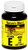 Nature's Blend Vitamin E 400Iu Capsules 100 Ct