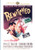 Bewitched