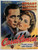 Pop Culture Graphics Casablanca Poster Movie B 11x17 Humphrey Bogart Ingrid Bergman Paul Henreid Claude Rains