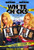 Pop Culture Graphics White Chicks Poster Movie B 11x17