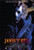Pop Culture Graphics Jason Goes to Hell  The Final Friday Poster Movie B 11x17 Kane Hodder John D. Lemay Kari Keegan