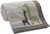 Lambs & Ivy Giraffe Collection Applique Blanket, Giraffe