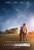 Interstellar Movie Poster 11 x 17 Style B _2014_ Unframed