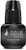 EXTRA STRONG Eyelash Extension Glue - Stacy Lash 5 ml / 1 Sec Drying time/Retention  7 weeks/Maximum Bonding Power/Professional Use Only Black Adhesive/for Semi-Permanent Extensions Supplies