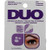 Duo Eyelash Individual Adhesive Clear 0.25 Ounce _7ml_ _2 Pack_