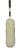 O_Cedar Commercial Lambs Wool Duster with Extension Handle
