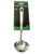 Oneida Stainless Steel Serving Ladle, 2-Pack