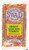 Swad Sugar Coated Fennel Seeds _3.5oz_ Indian Grocery _Pack of 3_