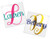 Yeti Decals for Women_ Your Choice of Color  and  Style _ Decals by ADavis