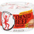 Underwood Corned Beef Spread 4.25 oz. Can _ Pack of 2