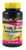MASON NATURAL_ E 400 C 500 and BETA Carotene