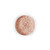 FeiFei66 Powder Loose Face Powder Translucent Smooth Setting Foundation Makeup Blusher Rouge _C_